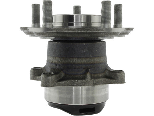 Wheel Bearing and Hub Assembly Centric Parts 406.42016E
