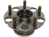 Wheel Bearing and Hub Assembly Centric Parts 406.43000