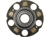 Wheel Bearing and Hub Assembly Centric Parts 406.43000