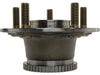 Wheel Bearing and Hub Assembly Centric Parts 406.43000