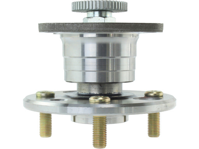 Wheel Bearing and Hub Assembly Centric Parts 406.44000E