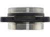 Wheel Bearing and Hub Assembly Centric Parts 406.44002