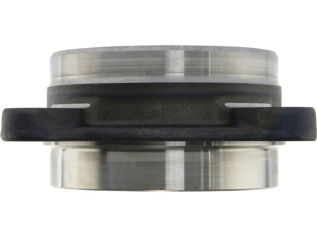 Wheel Bearing and Hub Assembly Centric Parts 406.44002