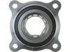 Wheel Bearing and Hub Assembly Centric Parts 406.44002E