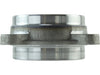 Wheel Bearing and Hub Assembly Centric Parts 406.44002E