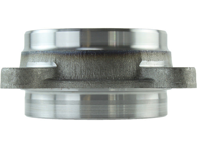 Wheel Bearing and Hub Assembly Centric Parts 406.44002E