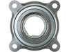 Wheel Bearing and Hub Assembly Centric Parts 406.44002E