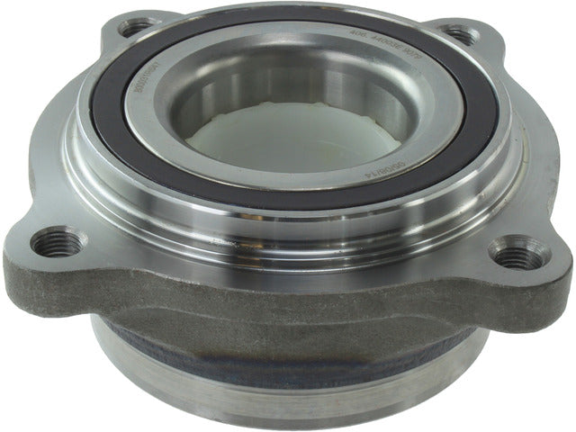 Wheel Bearing and Hub Assembly Centric Parts 406.44003E