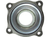 Wheel Bearing and Hub Assembly Centric Parts 406.44003E