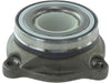 Wheel Bearing and Hub Assembly Centric Parts 406.44003E