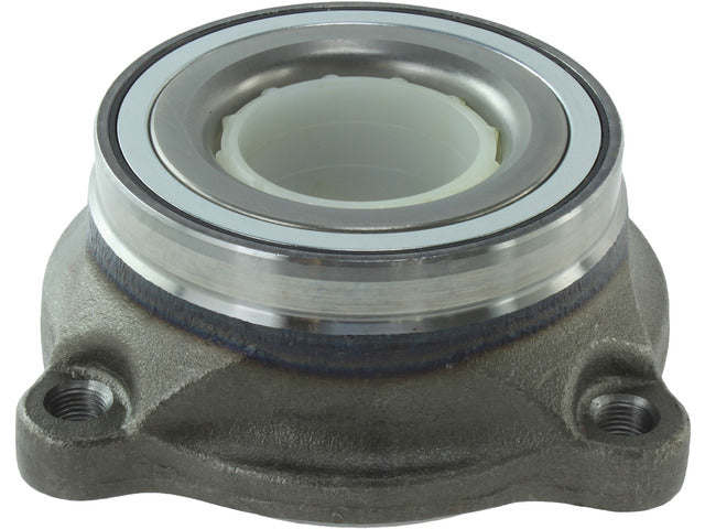 Wheel Bearing and Hub Assembly Centric Parts 406.44003E