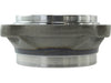 Wheel Bearing and Hub Assembly Centric Parts 406.44003E