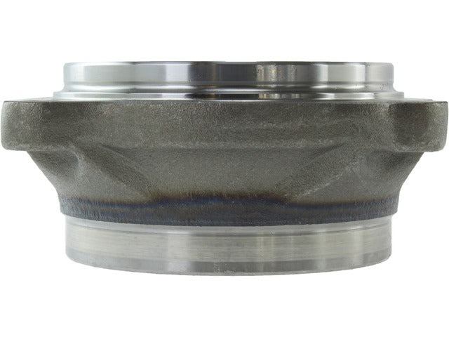 Wheel Bearing and Hub Assembly Centric Parts 406.44003E