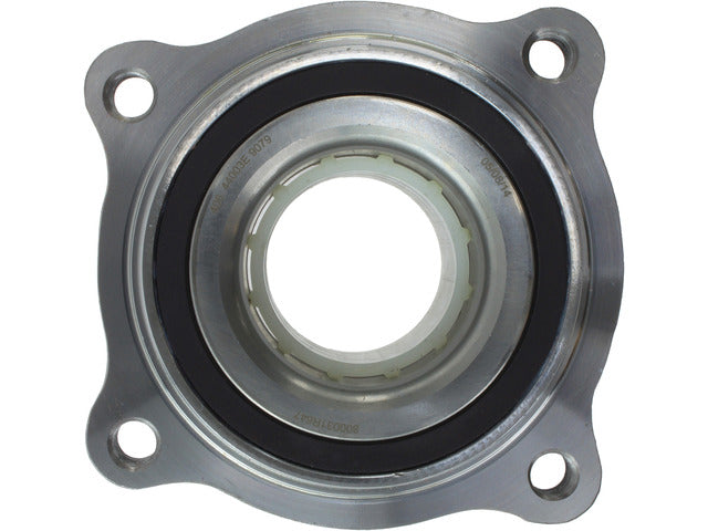 Wheel Bearing and Hub Assembly Centric Parts 406.44003E