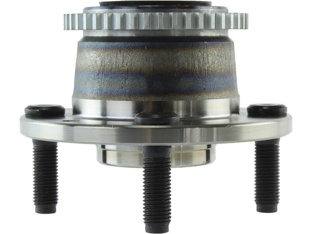 Wheel Bearing and Hub Assembly Centric Parts 406.45000E