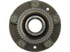 Wheel Bearing and Hub Assembly Centric Parts 406.45002