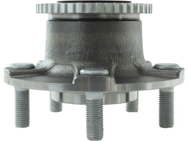 Wheel Bearing and Hub Assembly Centric Parts 406.45002E