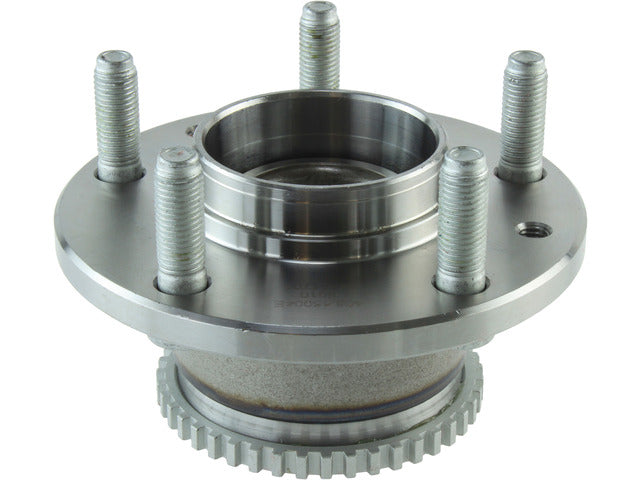 Wheel Bearing and Hub Assembly Centric Parts 406.45004E
