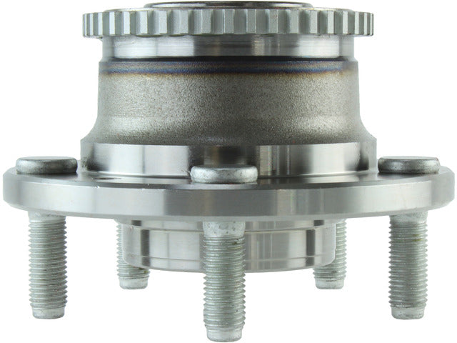 Wheel Bearing and Hub Assembly Centric Parts 406.45004E