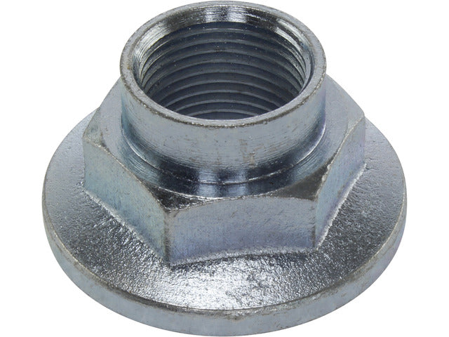 Wheel Bearing and Hub Assembly Centric Parts 406.45006