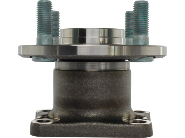 Wheel Bearing and Hub Assembly Centric Parts 406.45007