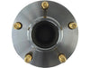 Wheel Bearing and Hub Assembly Centric Parts 406.46003E