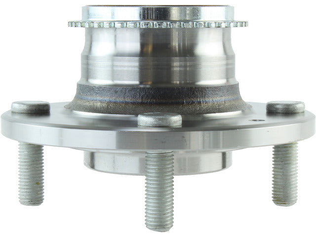 Wheel Bearing and Hub Assembly Centric Parts 406.46006E