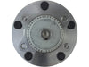 Wheel Bearing and Hub Assembly Centric Parts 406.46007E