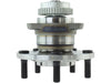 Wheel Bearing and Hub Assembly Centric Parts 406.46007E