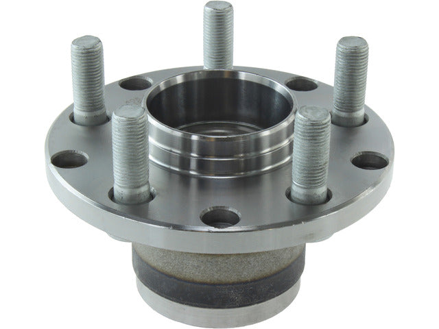 Wheel Bearing and Hub Assembly Centric Parts 406.47000E