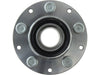 Wheel Bearing and Hub Assembly Centric Parts 406.47000E