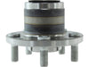Wheel Bearing and Hub Assembly Centric Parts 406.47000E