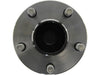 Wheel Bearing and Hub Assembly Centric Parts 406.47001
