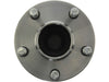 Wheel Bearing and Hub Assembly Centric Parts 406.47001E