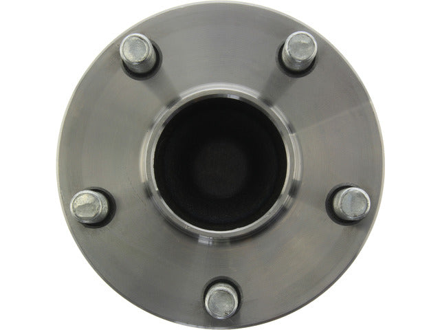 Wheel Bearing and Hub Assembly Centric Parts 406.47001E