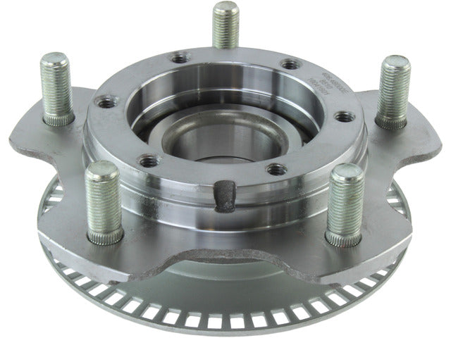 Wheel Bearing and Hub Assembly Centric Parts 406.48000E