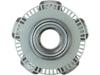 Wheel Bearing and Hub Assembly Centric Parts 406.48000E