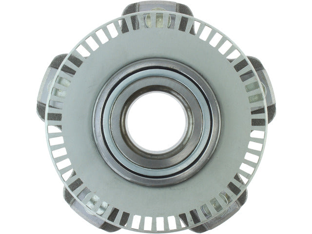 Wheel Bearing and Hub Assembly Centric Parts 406.48000E