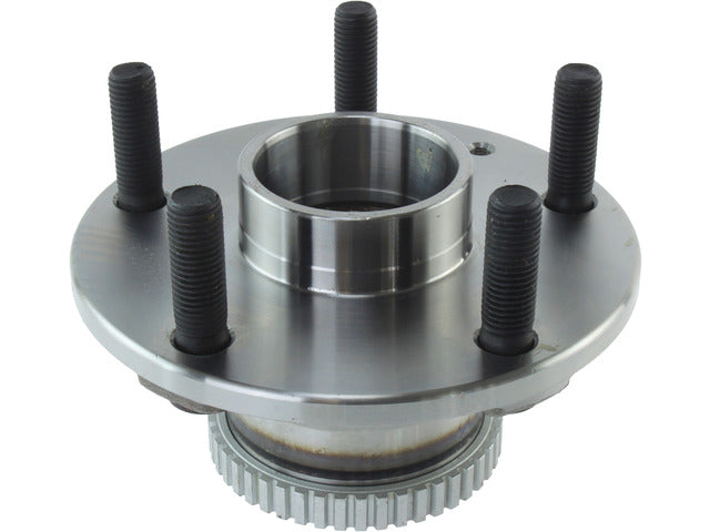 Wheel Bearing and Hub Assembly Centric Parts 406.49000E