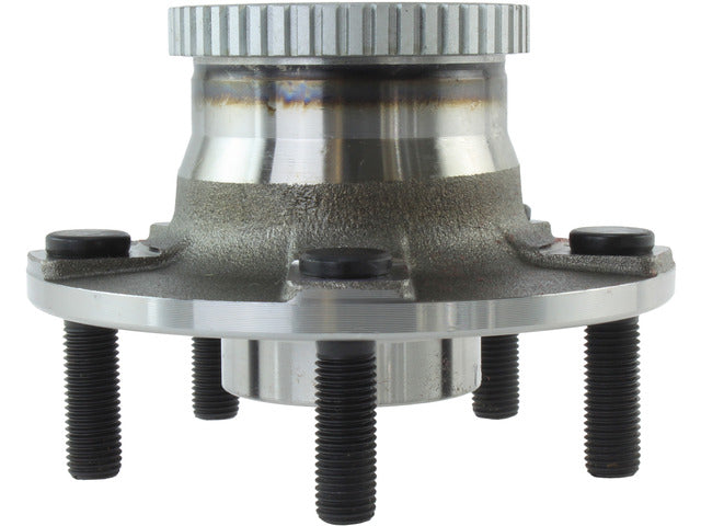 Wheel Bearing and Hub Assembly Centric Parts 406.49000E