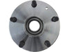 Wheel Bearing and Hub Assembly Centric Parts 406.49000E