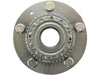 Wheel Bearing and Hub Assembly Centric Parts 406.51008