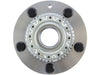 Wheel Bearing and Hub Assembly Centric Parts 406.51008E