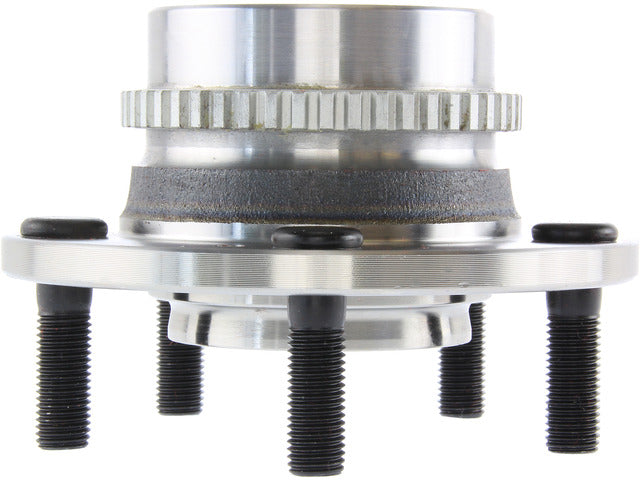 Wheel Bearing and Hub Assembly Centric Parts 406.51010E