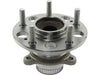 Wheel Bearing and Hub Assembly Centric Parts 406.51013E