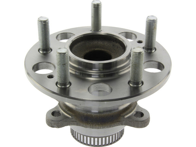 Wheel Bearing and Hub Assembly Centric Parts 406.51013E