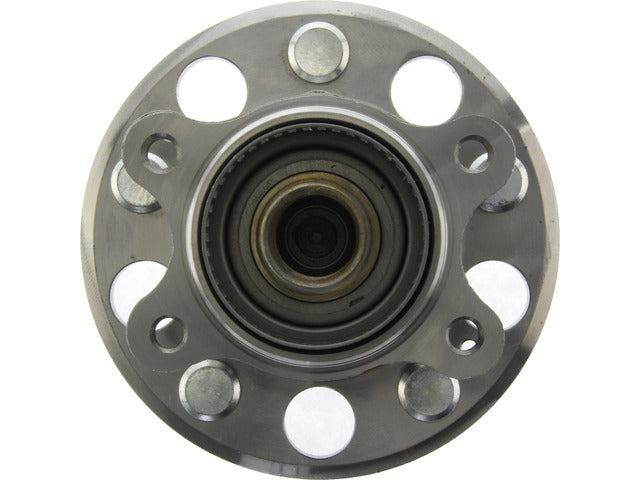 Wheel Bearing and Hub Assembly Centric Parts 406.51013E