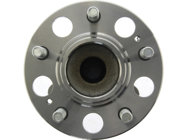 Wheel Bearing and Hub Assembly Centric Parts 406.51013E