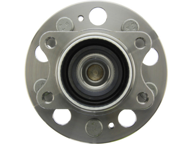 Wheel Bearing and Hub Assembly Centric Parts 406.51015