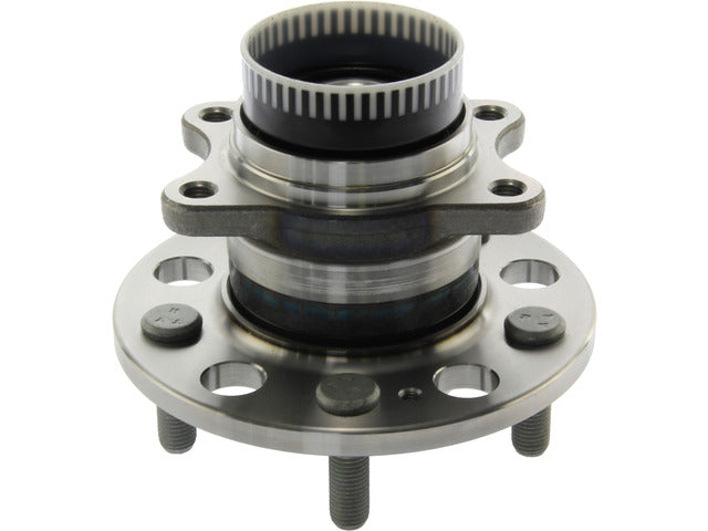Wheel Bearing and Hub Assembly Centric Parts 406.51015